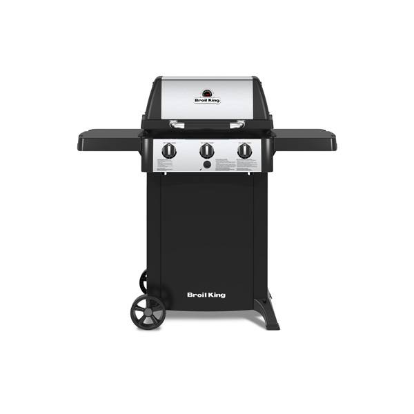 Broil King Gem 320