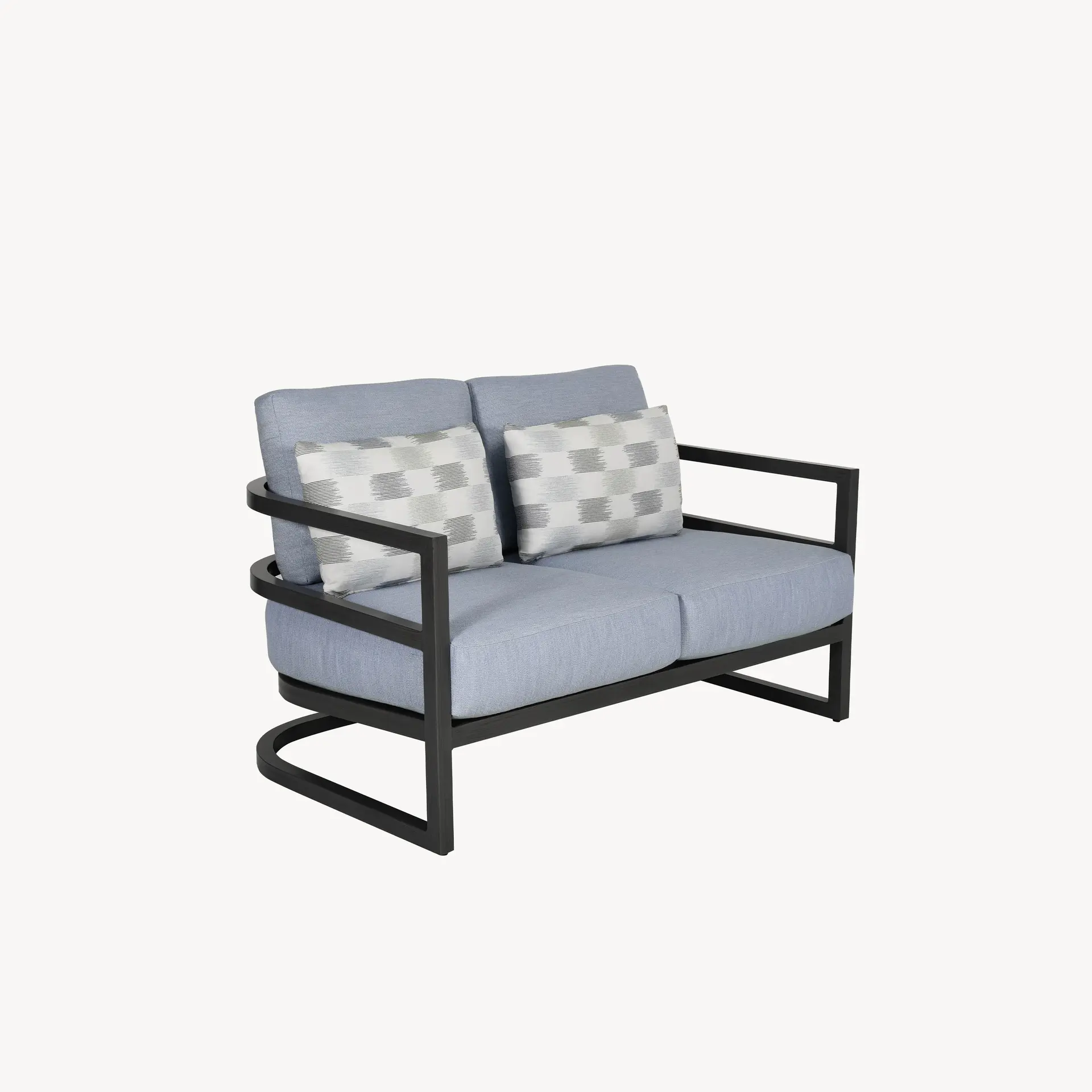 Loveseat Gala