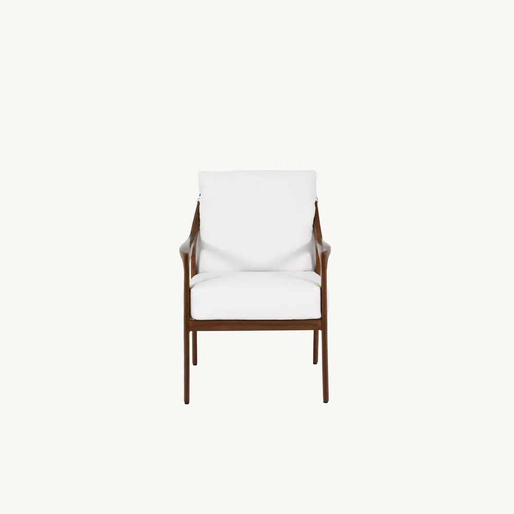 Silla comedor Berkeley