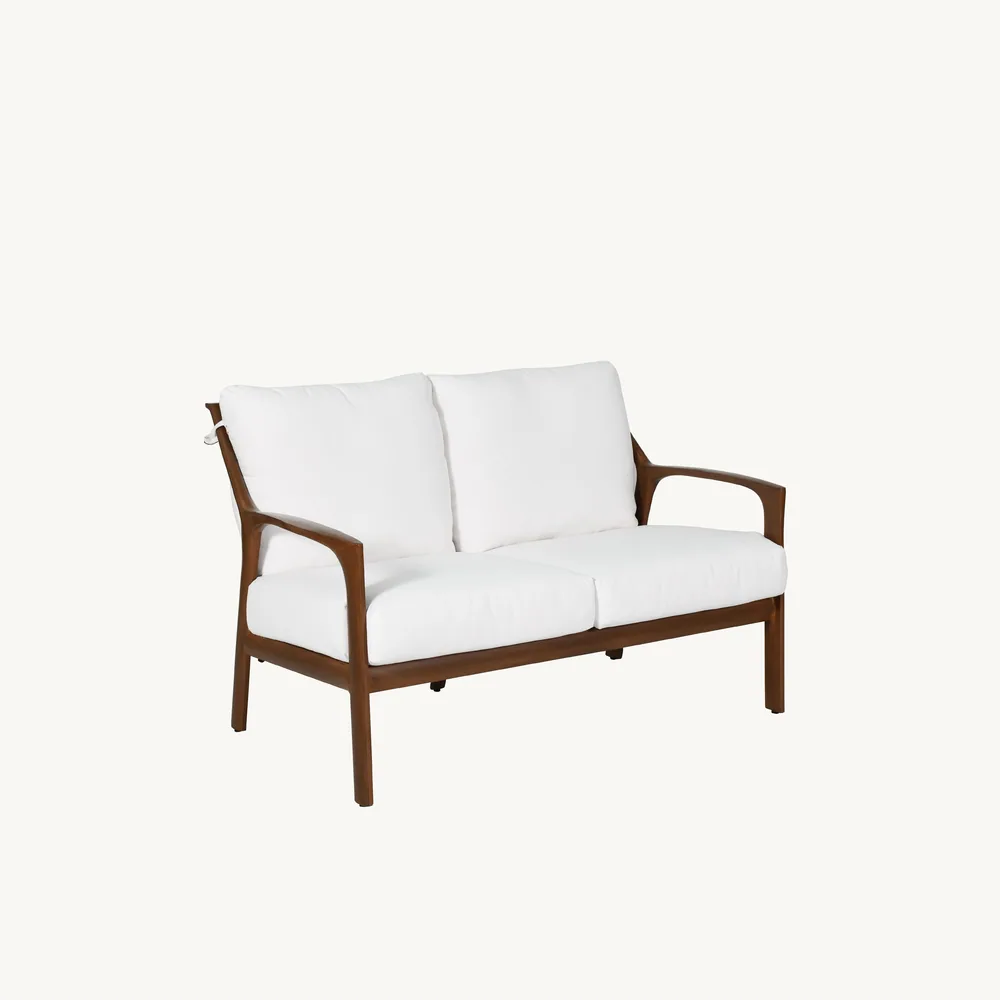 Loveseat Berkeley