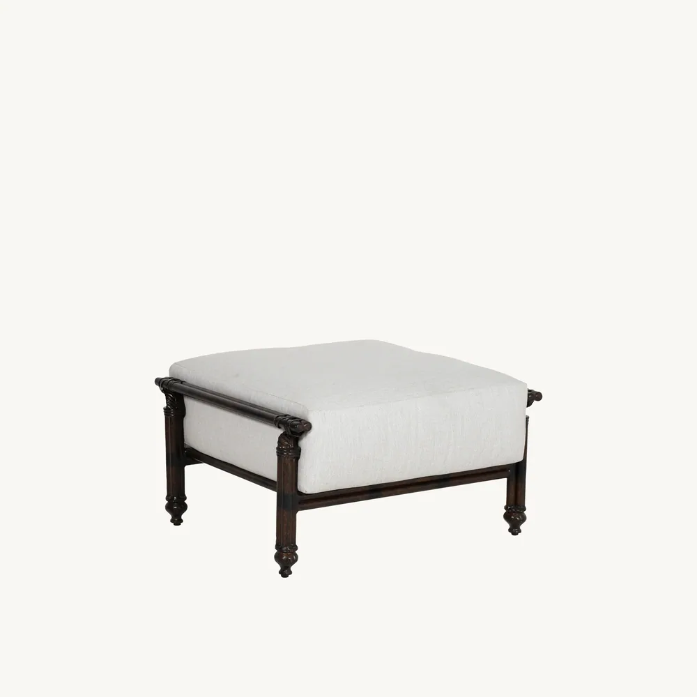 Ottoman Coco