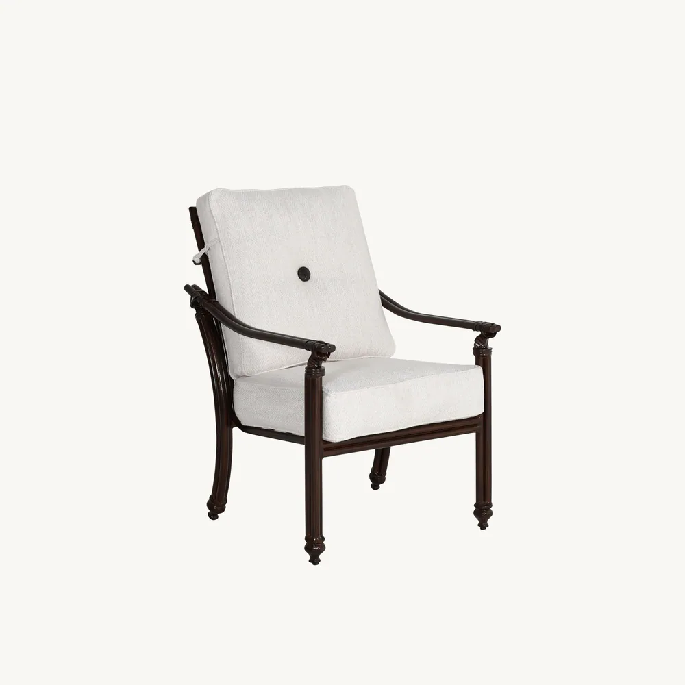 Silla comedor Coco