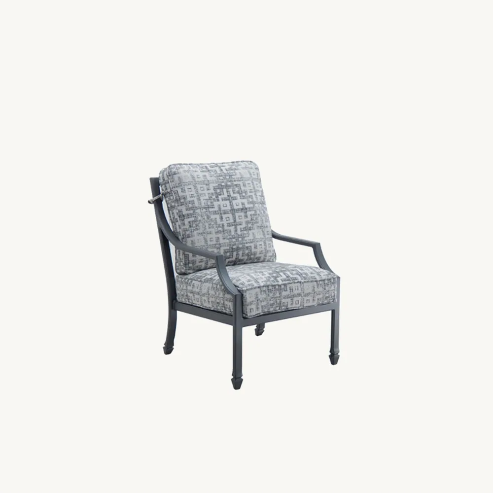 Silla comedor Lancaster