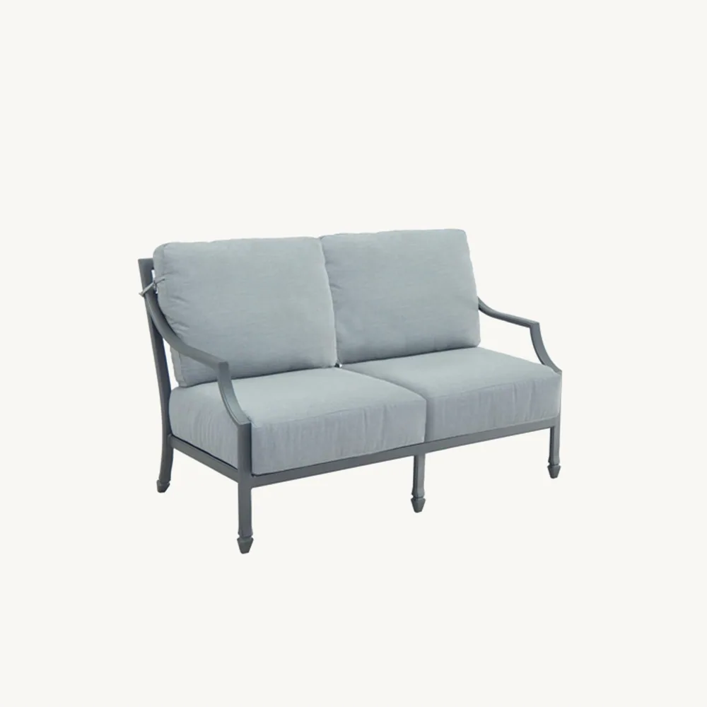 Loveseat Lancaster
