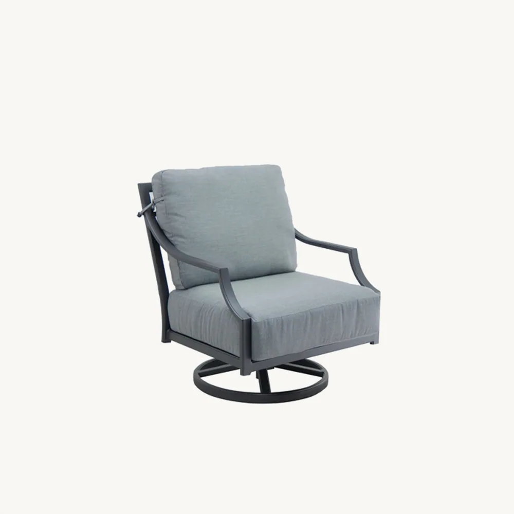 Lounge swivel Lancaster