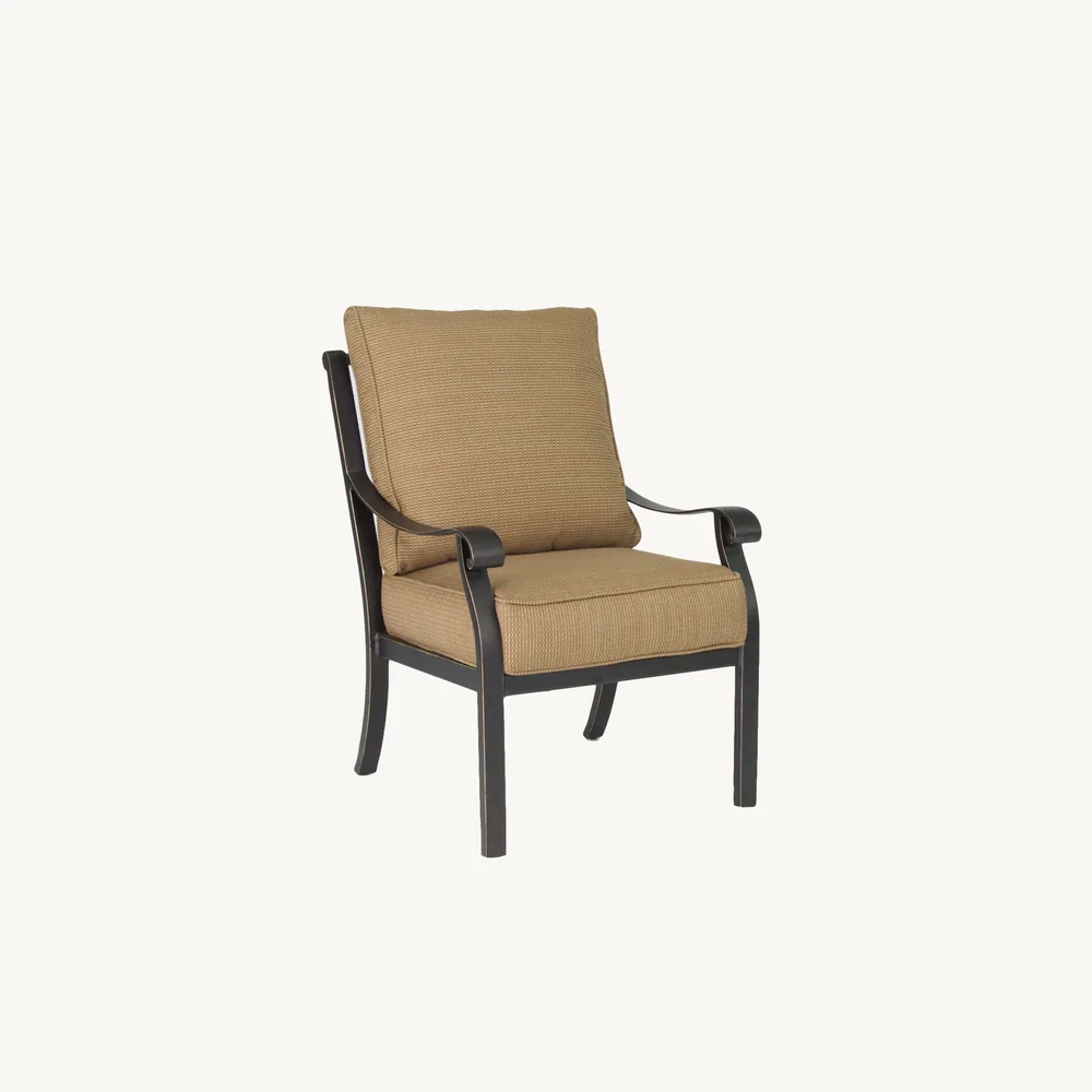 Silla comedor Madrid