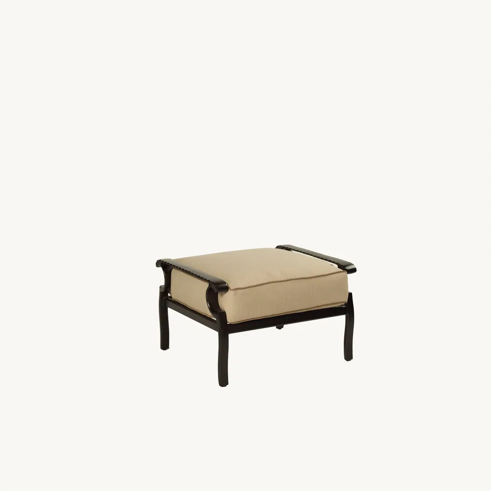 Ottoman Monterey