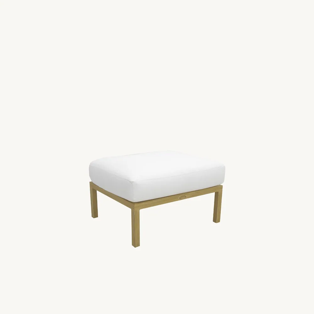 Ottoman Nicoya