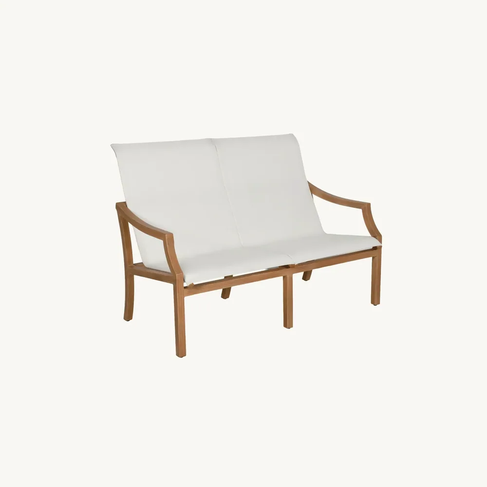 Loveseat sling Nicoya