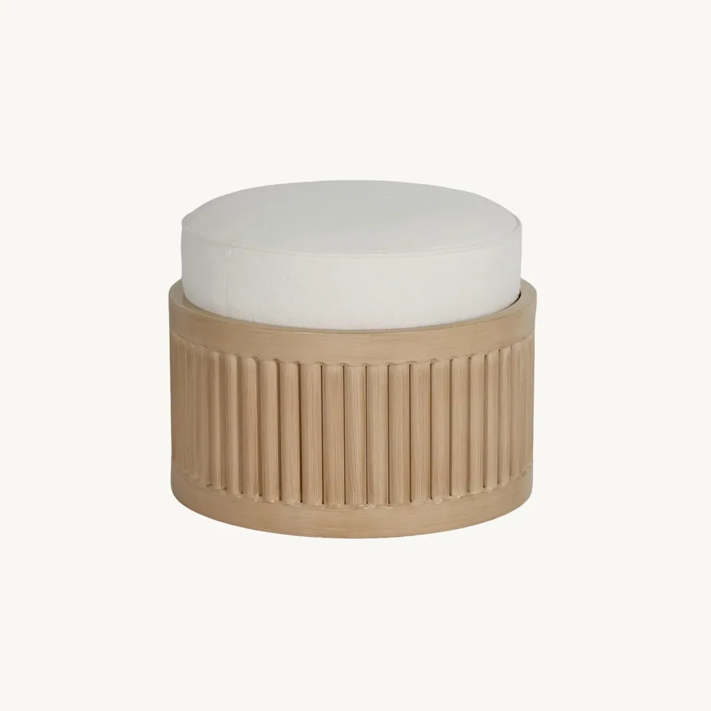 Pouf Nosara