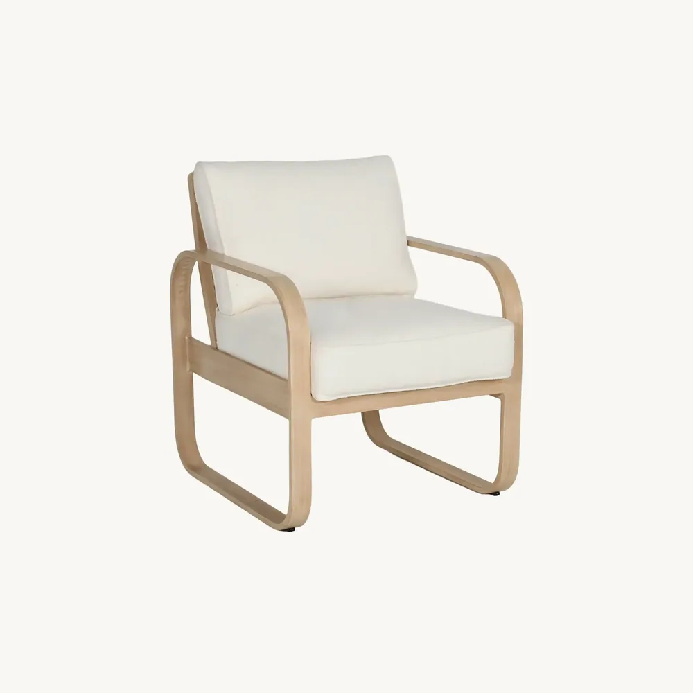 Silla comedor Nosara