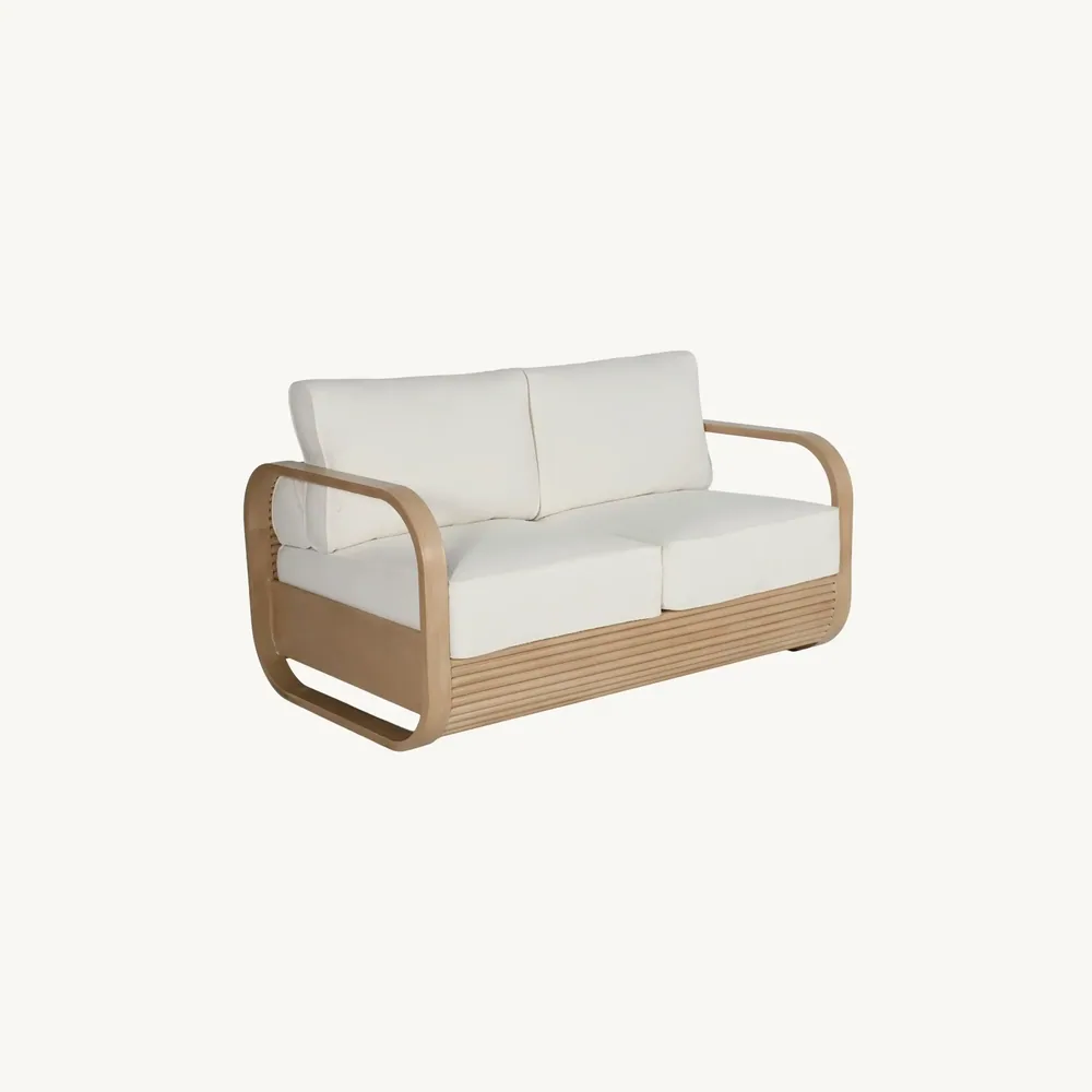 Loveseat Nosara