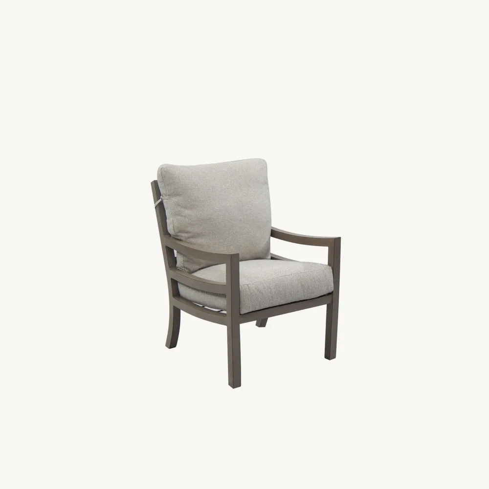 Silla comedor Roma