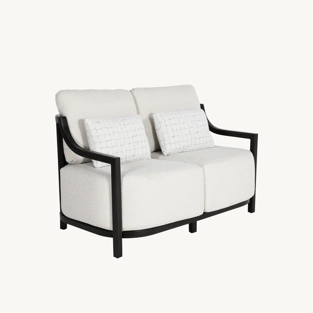 Loveseat Samara