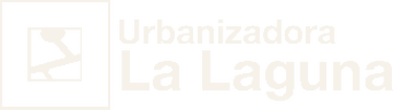 Urbanizadora La Laguna