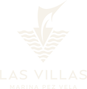 Las Villas Marina Pez Vela