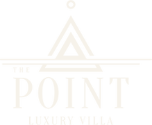 The Point Luxury Villa